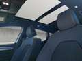 CUPRA Formentor . Weiß - thumbnail 21