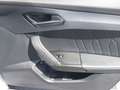 CUPRA Formentor . Weiß - thumbnail 16