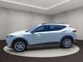 CUPRA Formentor . Weiß - thumbnail 2