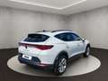 CUPRA Formentor . Weiß - thumbnail 5