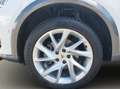 CUPRA Formentor . Weiß - thumbnail 20