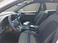 CUPRA Formentor . Weiß - thumbnail 9