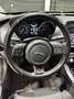 Jaguar XE 2.0 Diesel Prestige Aut. 180 Weiß - thumbnail 11