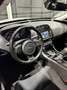 Jaguar XE 2.0 Diesel Prestige Aut. 180 Weiß - thumbnail 12