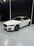 Jaguar XE 2.0 Diesel Prestige Aut. 180 Weiß - thumbnail 4