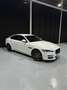 Jaguar XE 2.0 Diesel Prestige Aut. 180 Weiß - thumbnail 2