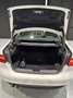 Jaguar XE 2.0 Diesel Prestige Aut. 180 Weiß - thumbnail 15