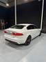 Jaguar XE 2.0 Diesel Prestige Aut. 180 Weiß - thumbnail 10