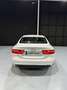Jaguar XE 2.0 Diesel Prestige Aut. 180 Weiß - thumbnail 8