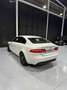 Jaguar XE 2.0 Diesel Prestige Aut. 180 Weiß - thumbnail 9