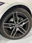 Jaguar XE 2.0 Diesel Prestige Aut. 180 Weiß - thumbnail 16