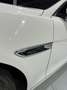 Jaguar XE 2.0 Diesel Prestige Aut. 180 Weiß - thumbnail 17