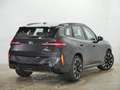 BMW X3 30e xDrive Noir - thumbnail 7