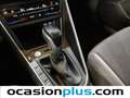 Volkswagen Taigo 1.0 TSI Más DSG 85kW Gris - thumbnail 5