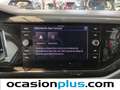 Volkswagen Taigo 1.0 TSI Más DSG 85kW Gris - thumbnail 9