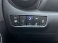 Hyundai KONA Electro (150kW) PREMIUM *NAVI*CAM*PDC*LEDER*LED* Weiß - thumbnail 10