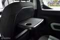 Citroen Berlingo combi 1.2 PureTech Feel Beige - thumbnail 23