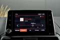 Citroen Berlingo combi 1.2 PureTech Feel Beige - thumbnail 14
