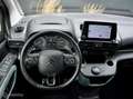 Citroen Berlingo combi 1.2 PureTech Feel Beige - thumbnail 7
