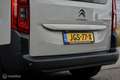Citroen Berlingo combi 1.2 PureTech Feel Beige - thumbnail 22