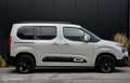 Citroen Berlingo combi 1.2 PureTech Feel Beige - thumbnail 5