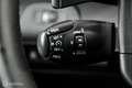 Citroen Berlingo combi 1.2 PureTech Feel Beige - thumbnail 21
