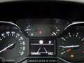 Citroen Berlingo combi 1.2 PureTech Feel Beige - thumbnail 17