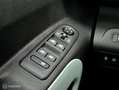 Citroen Berlingo combi 1.2 PureTech Feel Beige - thumbnail 18