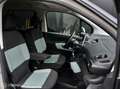 Citroen Berlingo combi 1.2 PureTech Feel Beige - thumbnail 10