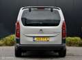 Citroen Berlingo combi 1.2 PureTech Feel Beige - thumbnail 4