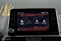 Citroen Berlingo combi 1.2 PureTech Feel Beige - thumbnail 16