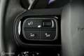 Citroen Berlingo combi 1.2 PureTech Feel Beige - thumbnail 19