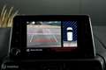 Citroen Berlingo combi 1.2 PureTech Feel Beige - thumbnail 12