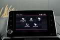 Citroen Berlingo combi 1.2 PureTech Feel Beige - thumbnail 15