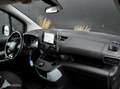 Citroen Berlingo combi 1.2 PureTech Feel Beige - thumbnail 9