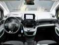 Citroen Berlingo combi 1.2 PureTech Feel Beige - thumbnail 6