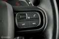 Citroen Berlingo combi 1.2 PureTech Feel Beige - thumbnail 20