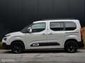 Citroen Berlingo combi 1.2 PureTech Feel Beige - thumbnail 3