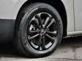 Citroen Berlingo combi 1.2 PureTech Feel Beige - thumbnail 24