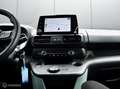 Citroen Berlingo combi 1.2 PureTech Feel Beige - thumbnail 8