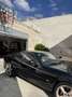 Jaguar XKR Coupé 4.0 Aut. Paquete R Performance Negro - thumbnail 1