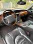 Jaguar XKR Coupé 4.0 Aut. Paquete R Performance Negro - thumbnail 4