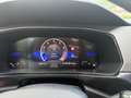 Volkswagen T-Cross 1.0 TSI Life *WENIG KM* Schwarz - thumbnail 12