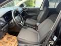 Volkswagen T-Cross 1.0 TSI Life *WENIG KM* Schwarz - thumbnail 9