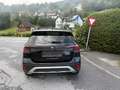Volkswagen T-Cross 1.0 TSI Life *WENIG KM* Schwarz - thumbnail 7