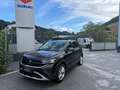 Volkswagen T-Cross 1.0 TSI Life *WENIG KM* Schwarz - thumbnail 1
