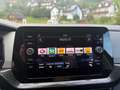 Volkswagen T-Cross 1.0 TSI Life *WENIG KM* Schwarz - thumbnail 15