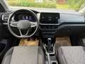 Volkswagen T-Cross 1.0 TSI Life *WENIG KM* Schwarz - thumbnail 13