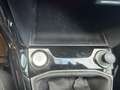 Volkswagen T-Cross 1.0 TSI Life *WENIG KM* Schwarz - thumbnail 17