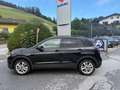Volkswagen T-Cross 1.0 TSI Life *WENIG KM* Schwarz - thumbnail 3